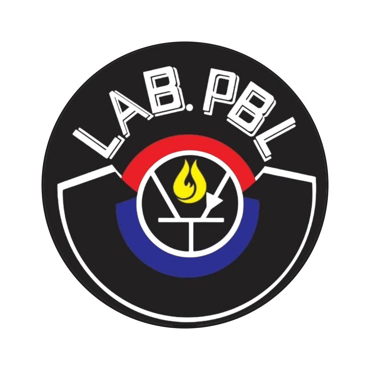 Laboratorium Pengukuran Besaran Listrik (PBL)